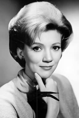 Photo of Kathie Browne