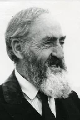 Photo of Vasili Chkhaidze
