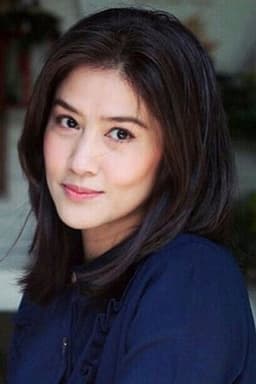 Photo of Chotiros Kaewpinit