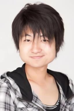 Photo of Hayato Taya