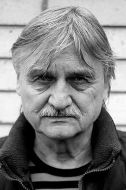 Photo of Pavel Soukup