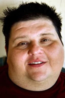 Photo of Ramsey Moore