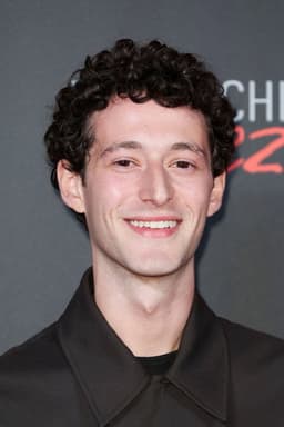 Photo of Vincenzo Crea