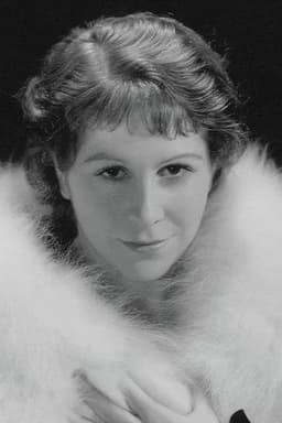 Photo of Muriel Kirkland