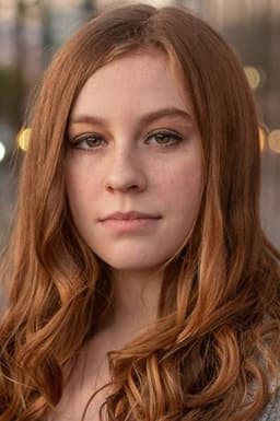 Photo of Holland Stull