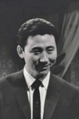 Photo of Chae Rang