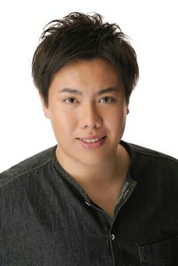 Photo of Taichi Takeda