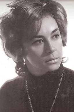 Photo of Pitsa Antoniades