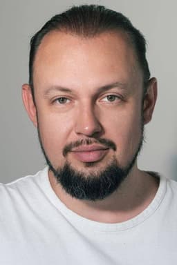 Photo of Vito Glazers