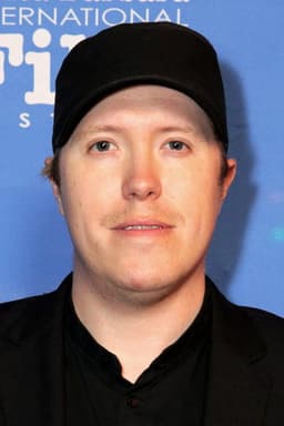 Photo of Brandon Alvis