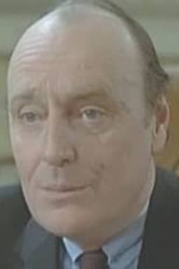Photo of Pierre Le Rumeur