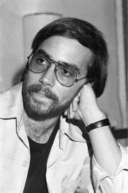 Photo of Al Di Meola