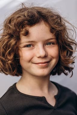 Photo of Beatrice Campbell