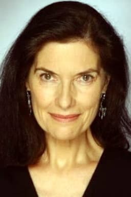 Photo of Laurence Ragon