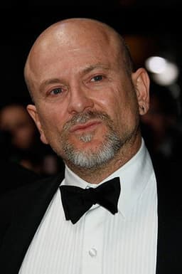 Photo of Franck Khalfoun