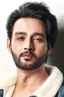 Photo of Saurabh Raj Jain