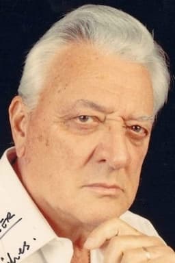 Photo of Italo Tajo