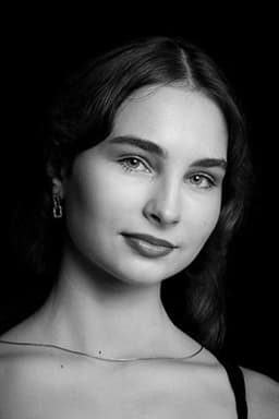 Photo of Liepa Mikaliunaite