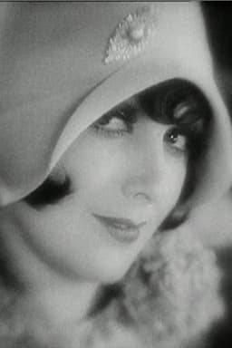 Photo of Else Heller