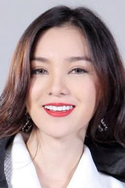 Photo of Tanshi Bumrungkit