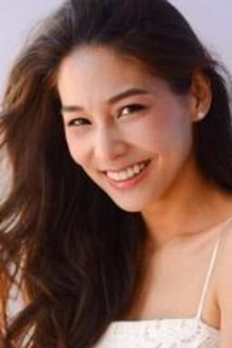 Photo of Suphaphorn Wongthuaithong