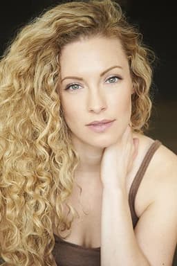Photo of Jennifer Mote