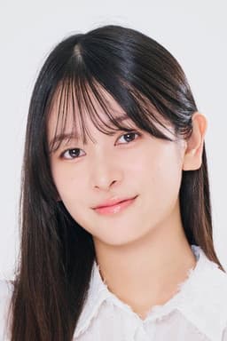 Photo of Hirooka Miyu