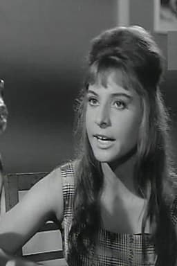 Photo of Helen