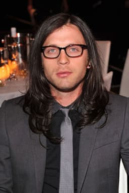 Photo of Nathan Followill