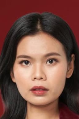 Photo of Sasinan Pattana