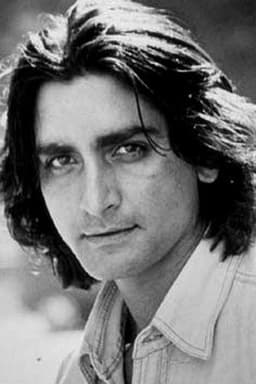 Photo of Nirmal Pandey