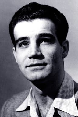 Photo of Felice Orlandi