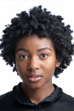 Photo of Adia