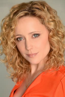 Photo of Annie Tedesco