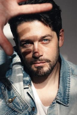 Photo of Bruno Bruni, Jr.