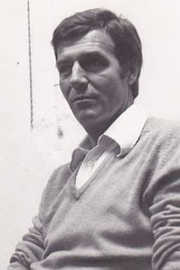Photo of Guido de Moor