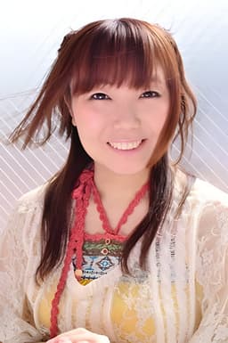 Photo of Mia Naruse