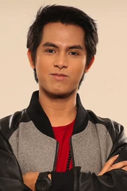 Photo of Abra