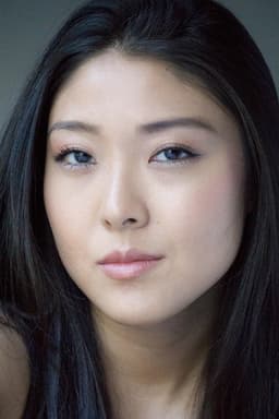 Photo of Miki Ishikawa