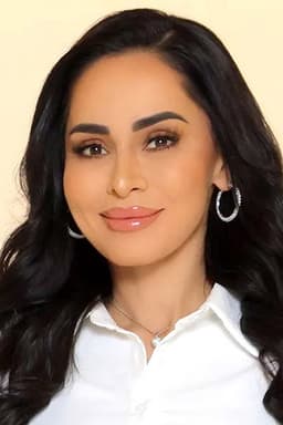 Photo of Muzlefa Sozahdah
