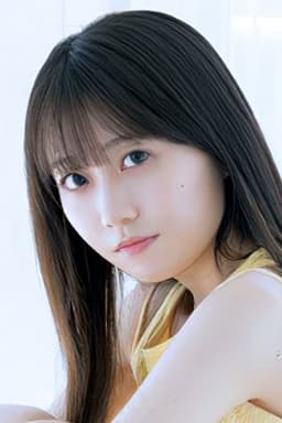 Photo of Yakubo Mio