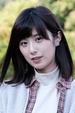 Photo of Kathy Wong