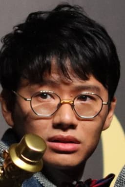 Photo of Asei Miki