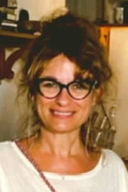 Photo of Montse Sanz
