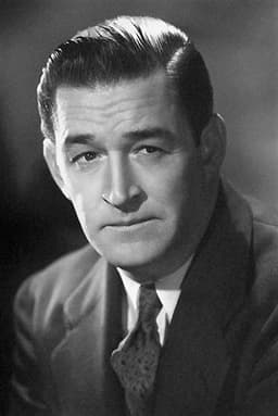 Photo of Ted de Corsia