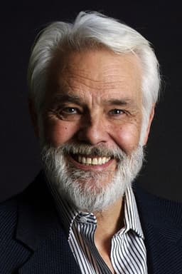 Photo of Fernando Kliche