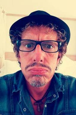 Photo of Luciano Luisi