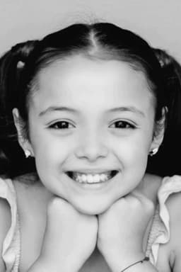 Photo of Ana Paula del Moral
