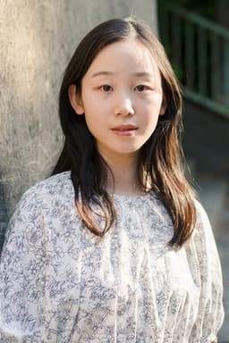 Photo of Hana Amano