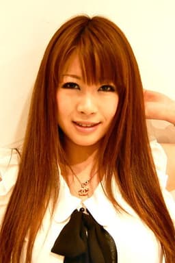 Photo of Maki Azusa